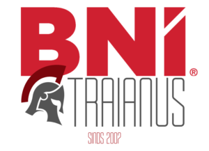 BNI Traianus evenementen